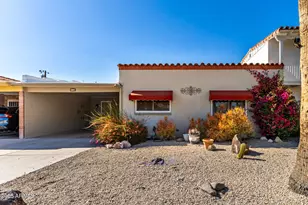 4748 N 75th Pl, Scottsdale, AZ 85251 - Photo 1