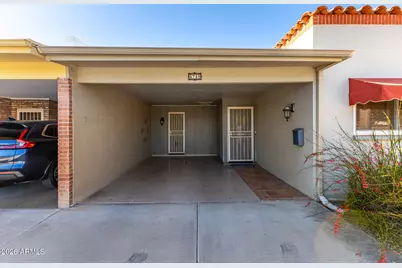 4748 N 75th Place, Scottsdale, AZ 85251 - Photo 5