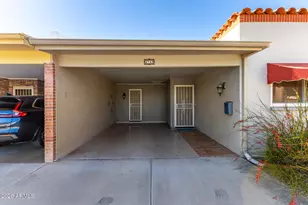 4748 N 75th Pl, Scottsdale, AZ 85251 - Photo 5