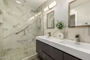 4748 N 75th Pl, Scottsdale, AZ 85251 - Photo 17