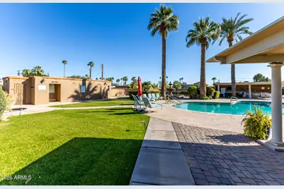 4748 N 75th Place, Scottsdale, AZ 85251 - Photo 45