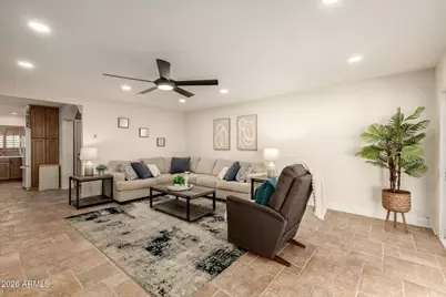 4748 N 75th Place, Scottsdale, AZ 85251 - Photo 9