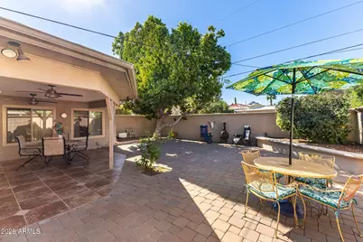 4748 N 75th Place, Scottsdale, AZ 85251 - Photo 29