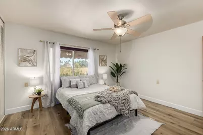 4748 N 75th Place, Scottsdale, AZ 85251 - Photo 19