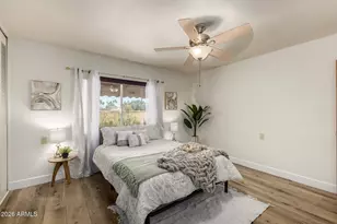 4748 N 75th Pl, Scottsdale, AZ 85251 - Photo 19