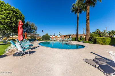 4748 N 75th Place, Scottsdale, AZ 85251 - Photo 37