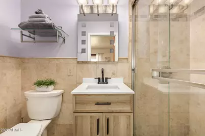 4748 N 75th Place, Scottsdale, AZ 85251 - Photo 21