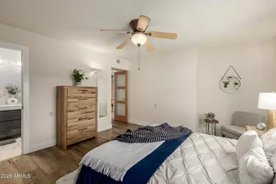 4748 N 75th Place, Scottsdale, AZ 85251 - Photo 15