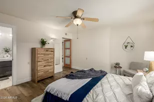 4748 N 75th Pl, Scottsdale, AZ 85251 - Photo 15