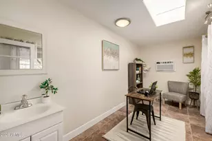 4748 N 75th Pl, Scottsdale, AZ 85251 - Photo 23