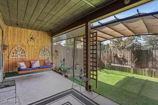 202 N Durango Ct, Payson, AZ 85541 - Photo 21