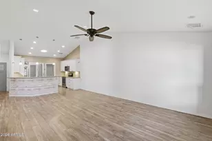 202 N Durango Ct, Payson, AZ 85541 - Photo 7