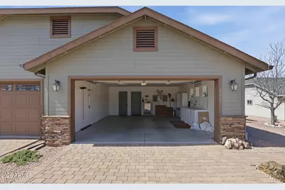 202 N Durango Court, Payson, AZ 85541 - Photo 27