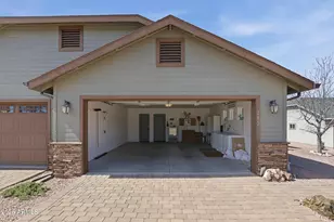 202 N Durango Ct, Payson, AZ 85541 - Photo 27