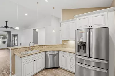 202 N Durango Court, Payson, AZ 85541 - Photo 9