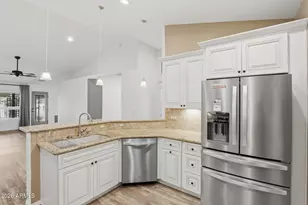 202 N Durango Ct, Payson, AZ 85541 - Photo 9