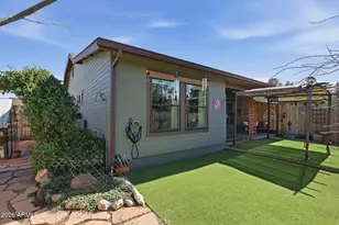 202 N Durango Ct, Payson, AZ 85541 - Photo 23