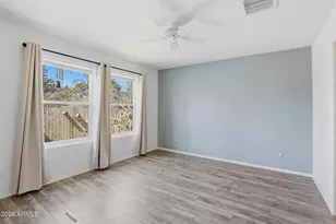 202 N Durango Ct, Payson, AZ 85541 - Photo 13