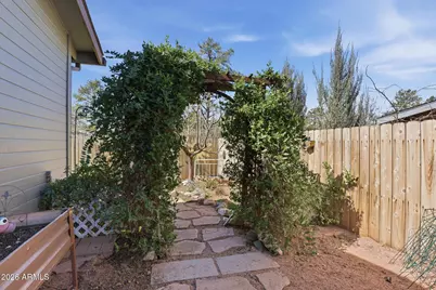 202 N Durango Court, Payson, AZ 85541 - Photo 25