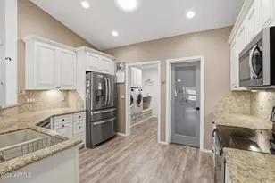 202 N Durango Ct, Payson, AZ 85541 - Photo 11