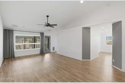 202 N Durango Court, Payson, AZ 85541 - Photo 5