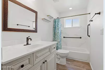 202 N Durango Court, Payson, AZ 85541 - Photo 19