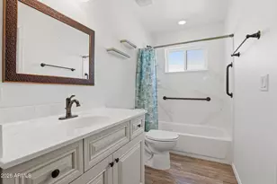 202 N Durango Ct, Payson, AZ 85541 - Photo 19