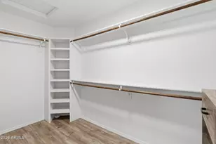 202 N Durango Ct, Payson, AZ 85541 - Photo 17