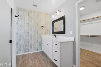 202 N Durango Court, Payson, AZ 85541 - Photo 15