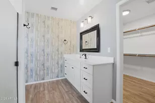 202 N Durango Ct, Payson, AZ 85541 - Photo 15