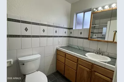 4819 S Kachina Drive, Tempe, AZ 85282 - Photo 7