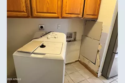 4819 S Kachina Drive, Tempe, AZ 85282 - Photo 11