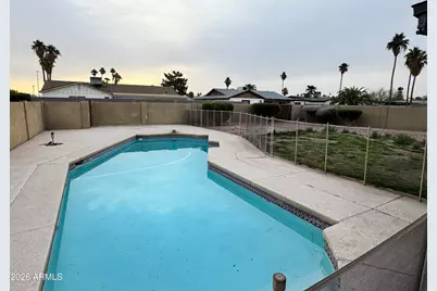 4819 S Kachina Drive, Tempe, AZ 85282 - Photo 3