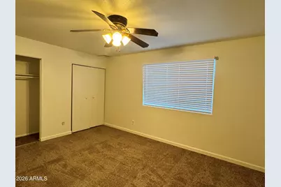 4819 S Kachina Drive, Tempe, AZ 85282 - Photo 9