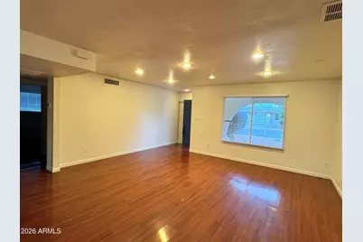 4819 S Kachina Drive, Tempe, AZ 85282 - Photo 5