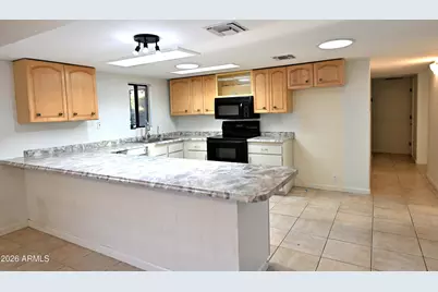 5557 S Alameda Road, Gold Canyon, AZ 85118 - Photo 5