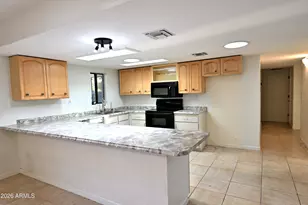 5557 S Alameda Rd, Gold Canyon, AZ 85118 - Photo 5