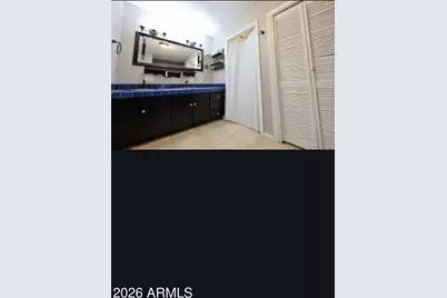 5557 S Alameda Road, Gold Canyon, AZ 85118 - Photo 25