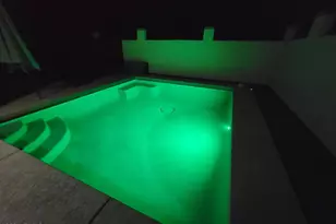 5557 S Alameda Rd, Gold Canyon, AZ 85118 - Photo 17