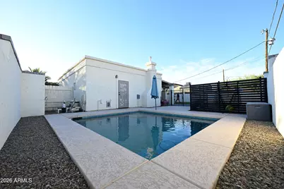 5557 S Alameda Road, Gold Canyon, AZ 85118 - Photo 3