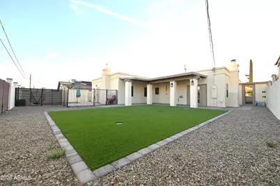 5557 S Alameda Road, Gold Canyon, AZ 85118 - Photo 17