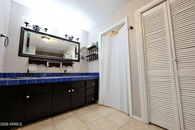 5557 S Alameda Road, Gold Canyon, AZ 85118 - Photo 9