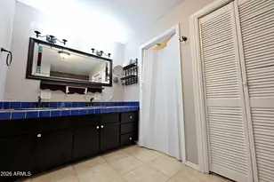 5557 S Alameda Rd, Gold Canyon, AZ 85118 - Photo 9