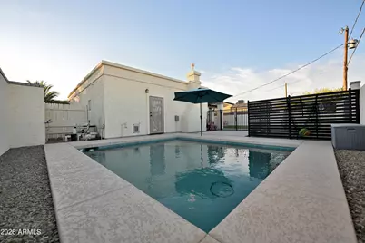 5557 S Alameda Road, Gold Canyon, AZ 85118 - Photo 15