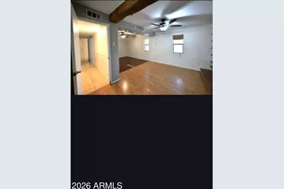 5557 S Alameda Road, Gold Canyon, AZ 85118 - Photo 23
