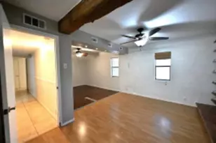 5557 S Alameda Rd, Gold Canyon, AZ 85118 - Photo 23