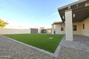 5557 S Alameda Rd, Gold Canyon, AZ 85118 - Photo 5