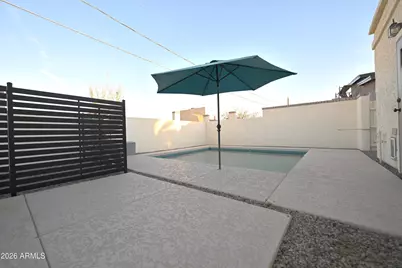 5557 S Alameda Road, Gold Canyon, AZ 85118 - Photo 17