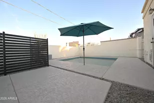 5557 S Alameda Rd, Gold Canyon, AZ 85118 - Photo 17