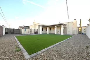 5557 S Alameda Rd, Gold Canyon, AZ 85118 - Photo 19